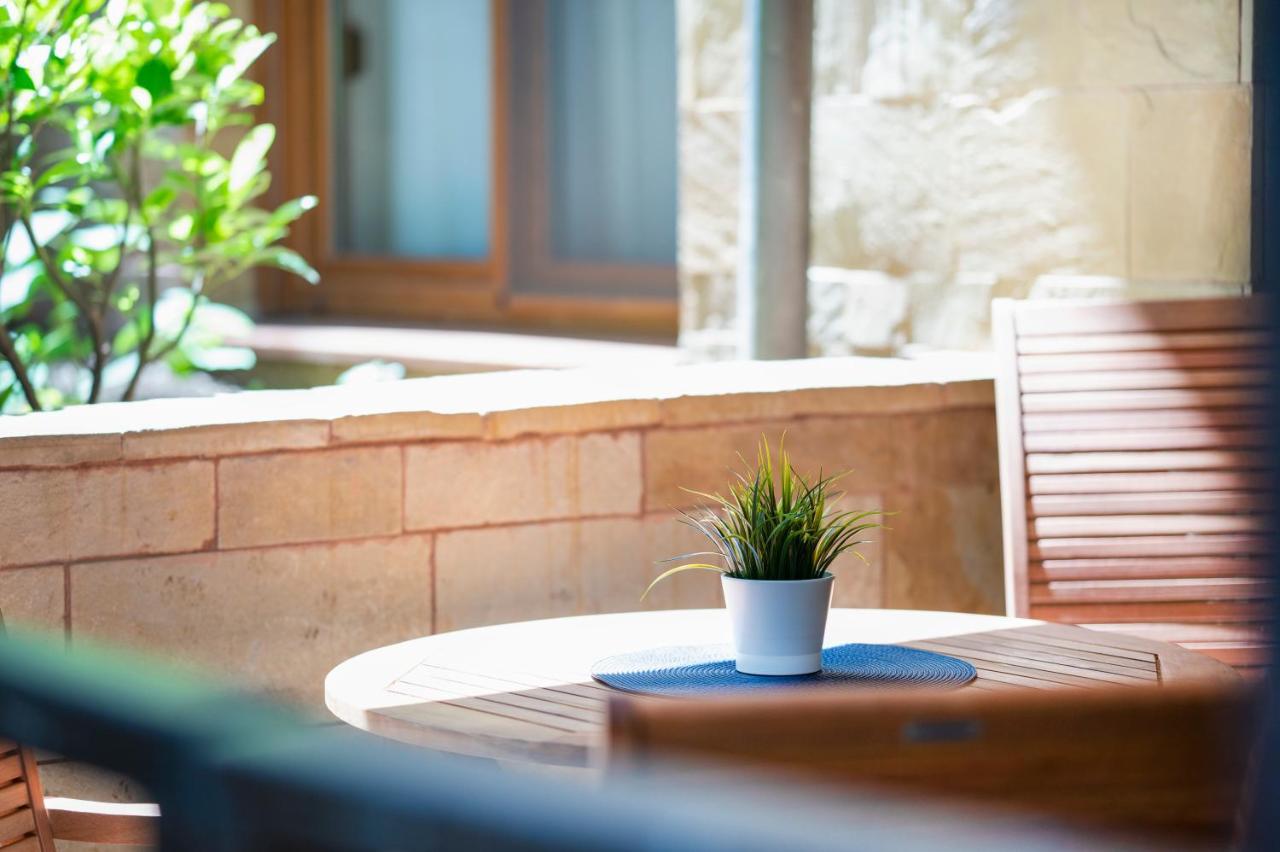 Cozy Home Santa Marina Sozopol Buitenkant foto