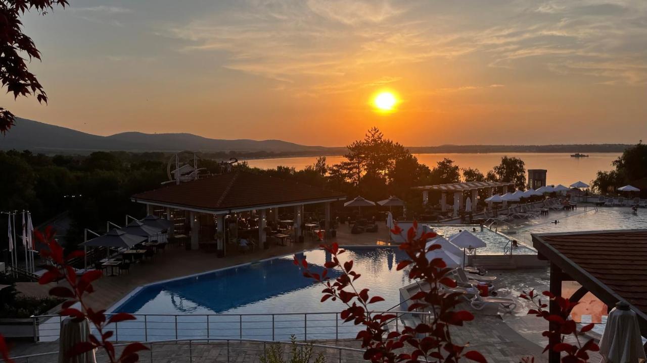Cozy Home Santa Marina Sozopol Buitenkant foto